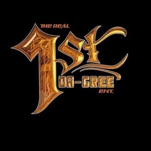 Meet your Posher, Jayla