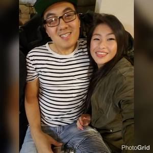 Meet your Posher, Melanie