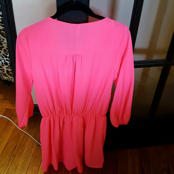 Romper - Picture 2 of 2