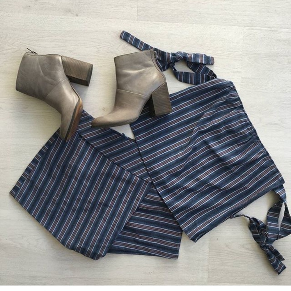 Two piece set