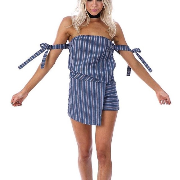 Two piece set - Picture 2 of 3