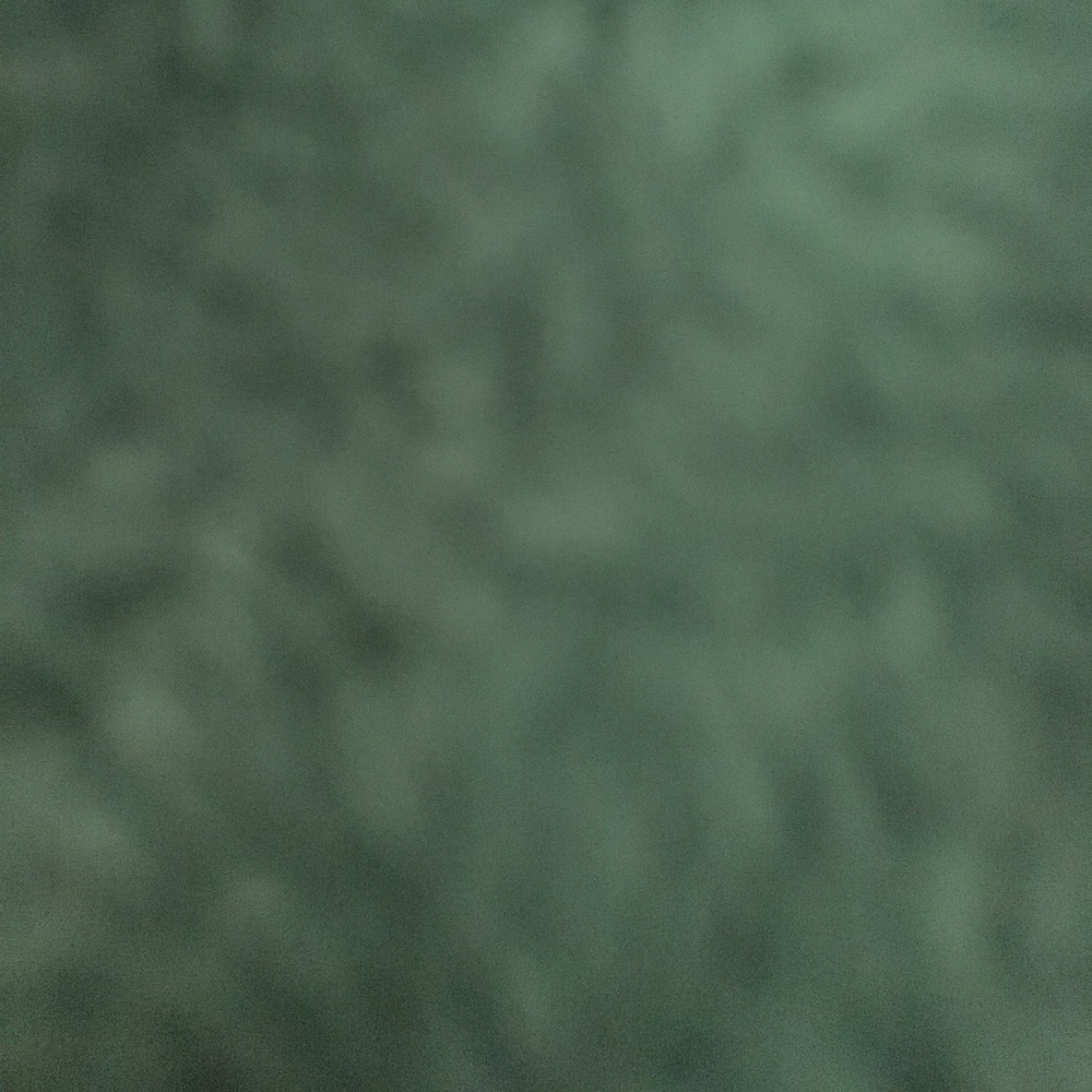 Meet your Posher, Shhs