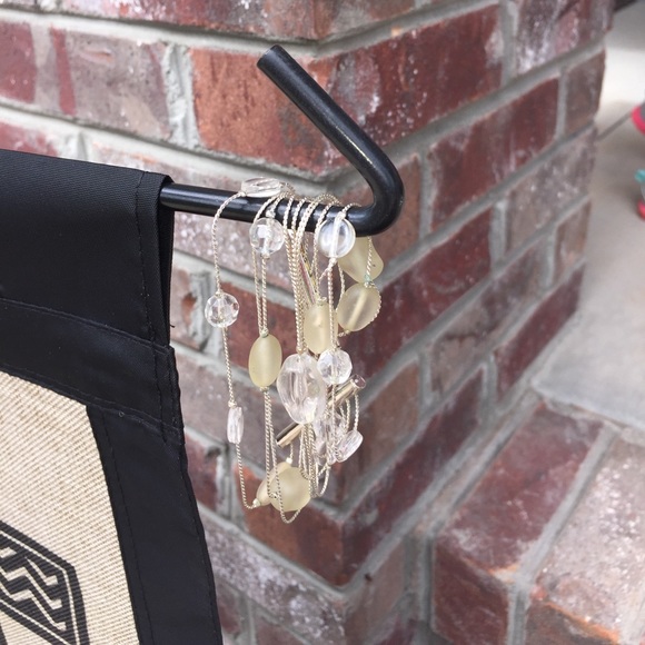 🌟B2G1F🌟 Multi-stand bracelet - Picture 4 of 4