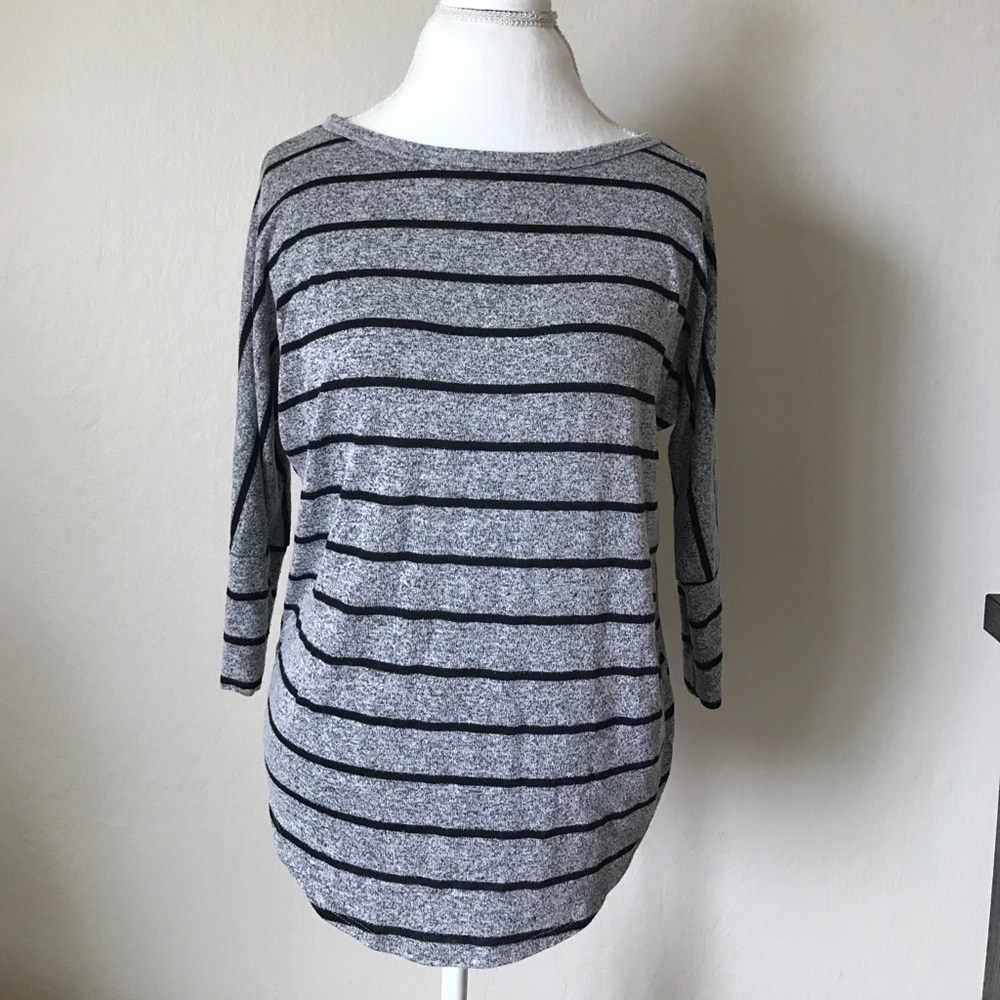 Stitch fix Blouse