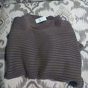 Ann Taylor LOFT Sweater