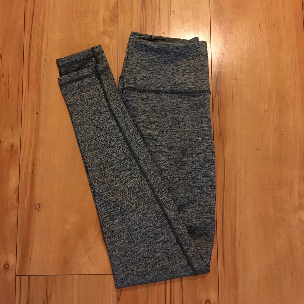 Victoria's Secret Workout Pants