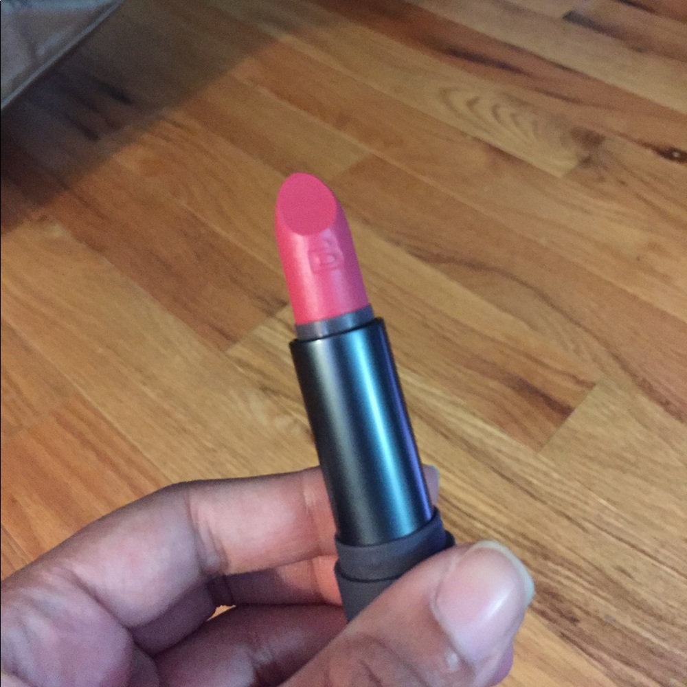 Bite beauty lipstick in Damask