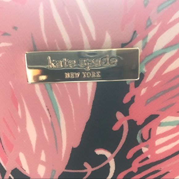 Kate Spade - Small Rachelle