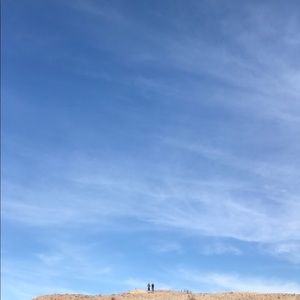 Meet your Posher, Amelia