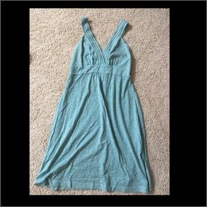Sundress Tommy Bahama