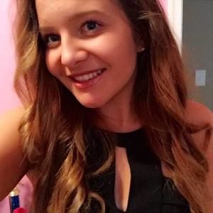 Meet your Posher, Gabby