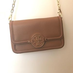 Tory Burch crossbody NWOT