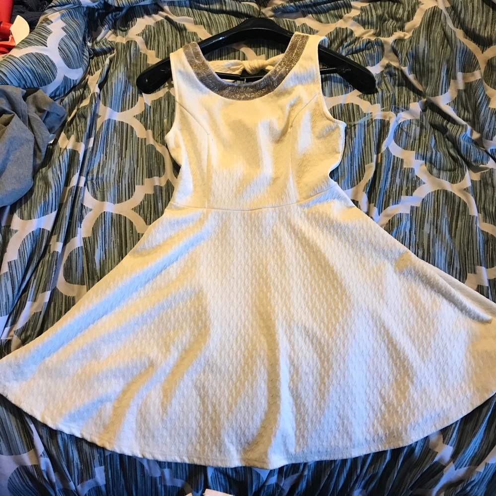 Women's Dress