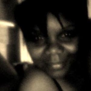 Meet your Posher, Tomika