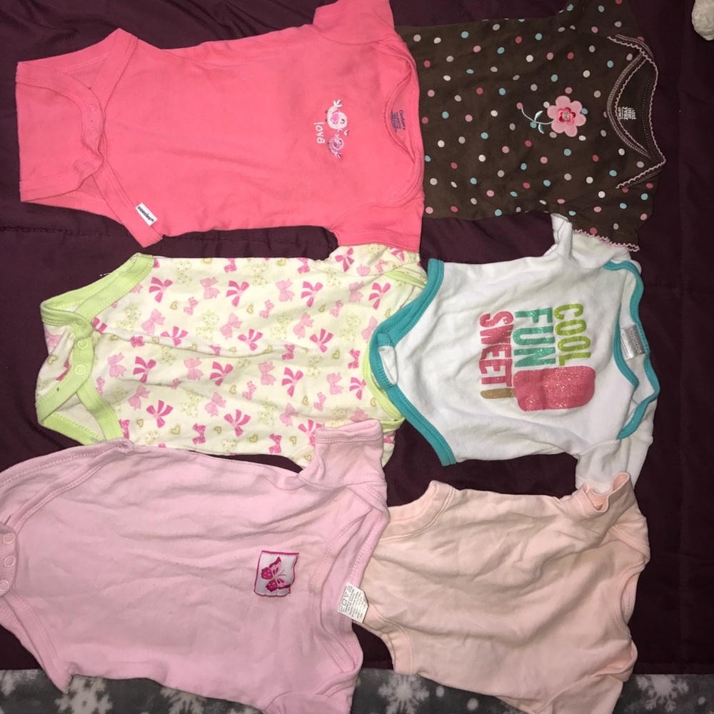 Onsies