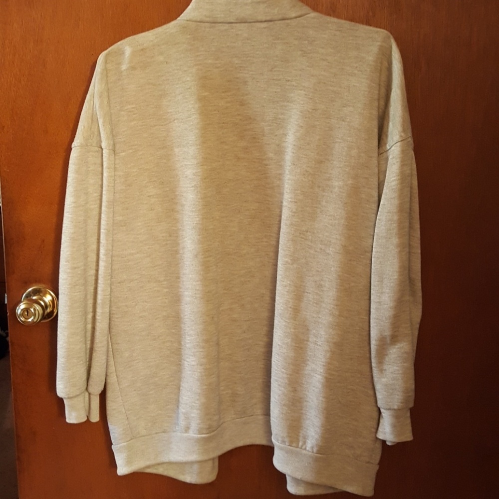 Sweater - Picture 2 of 3