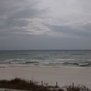 Meet your Posher, Beverly