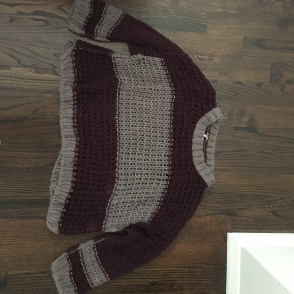 FreePeople Sweater - Picture 2 of 3