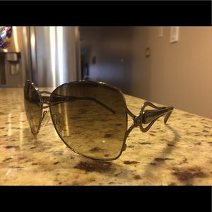 Roberto cavalli sunglasses