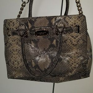 Women's Hand Bag