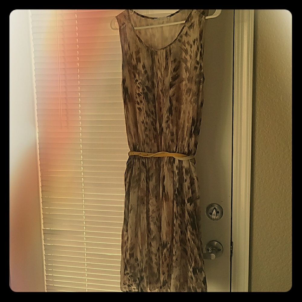 KOTON dress