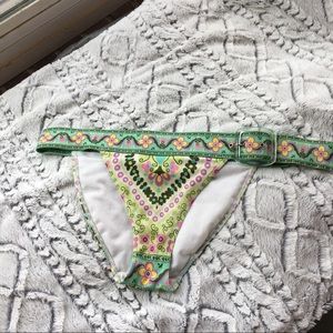 Victoria Secret bikini bottoms