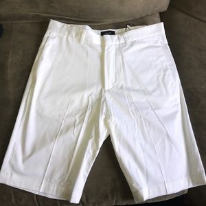 Theory Men's shorts