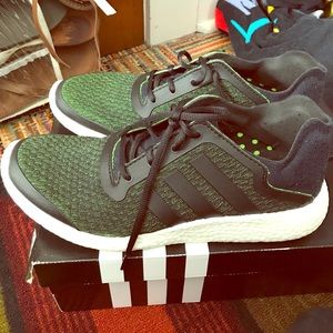 Adidas pureboost 1.0