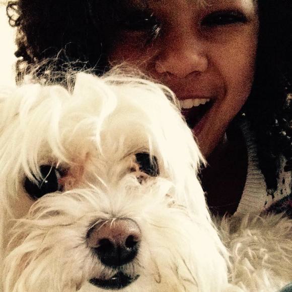 Meet your Posher, Stacie - Picture 1 of 1