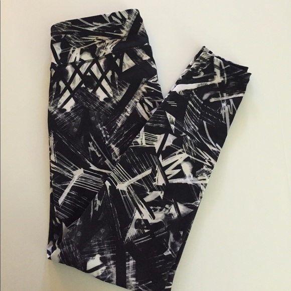 Old Navy Pants - Old Navy Active Pants