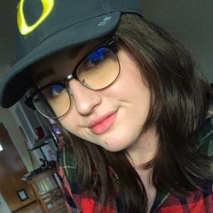 Meet your Posher, Annie