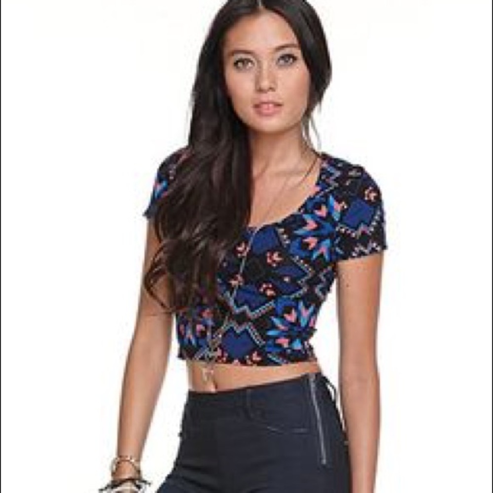 🌛🌝🌜Kendall and Kylie festival crop!🌈🔮