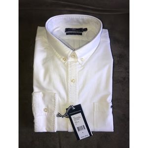 Vineyard Vines dress shirt