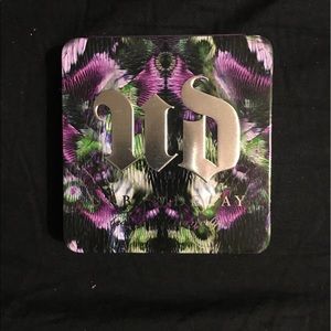 Urban Decay Moondust