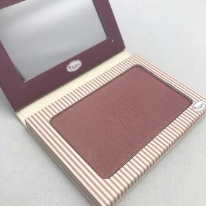 Balm Instain Blush in Pinstripe