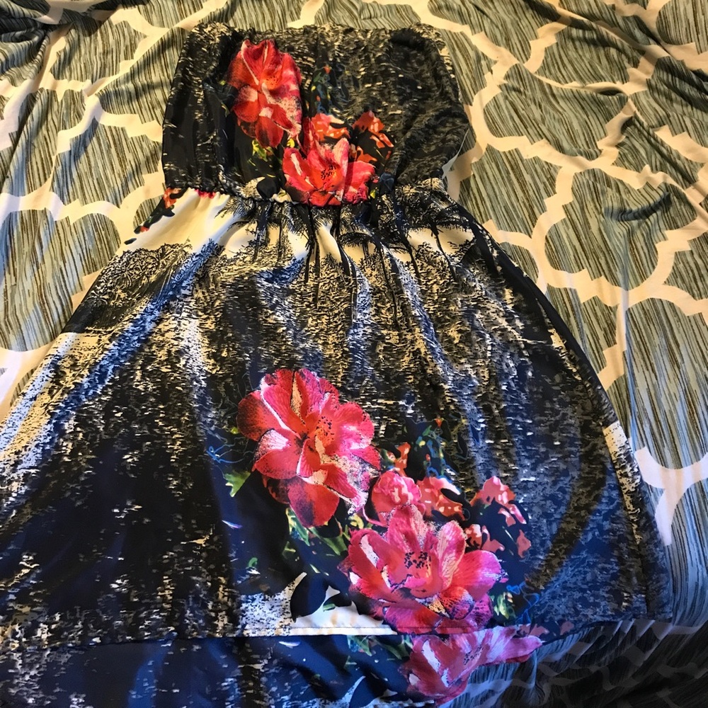 Women's Dress