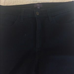 NYDJ Size 6 bootcut jeans