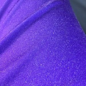 Meet your Posher, Ron