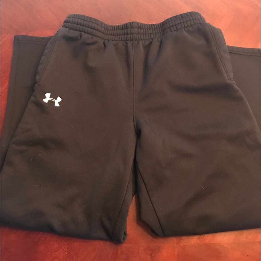 Under Armour Sweats