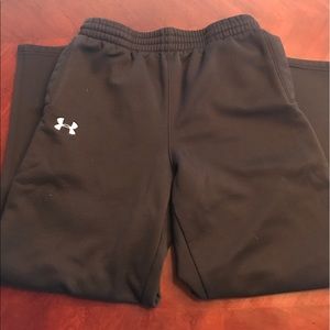 Under Armour Sweats