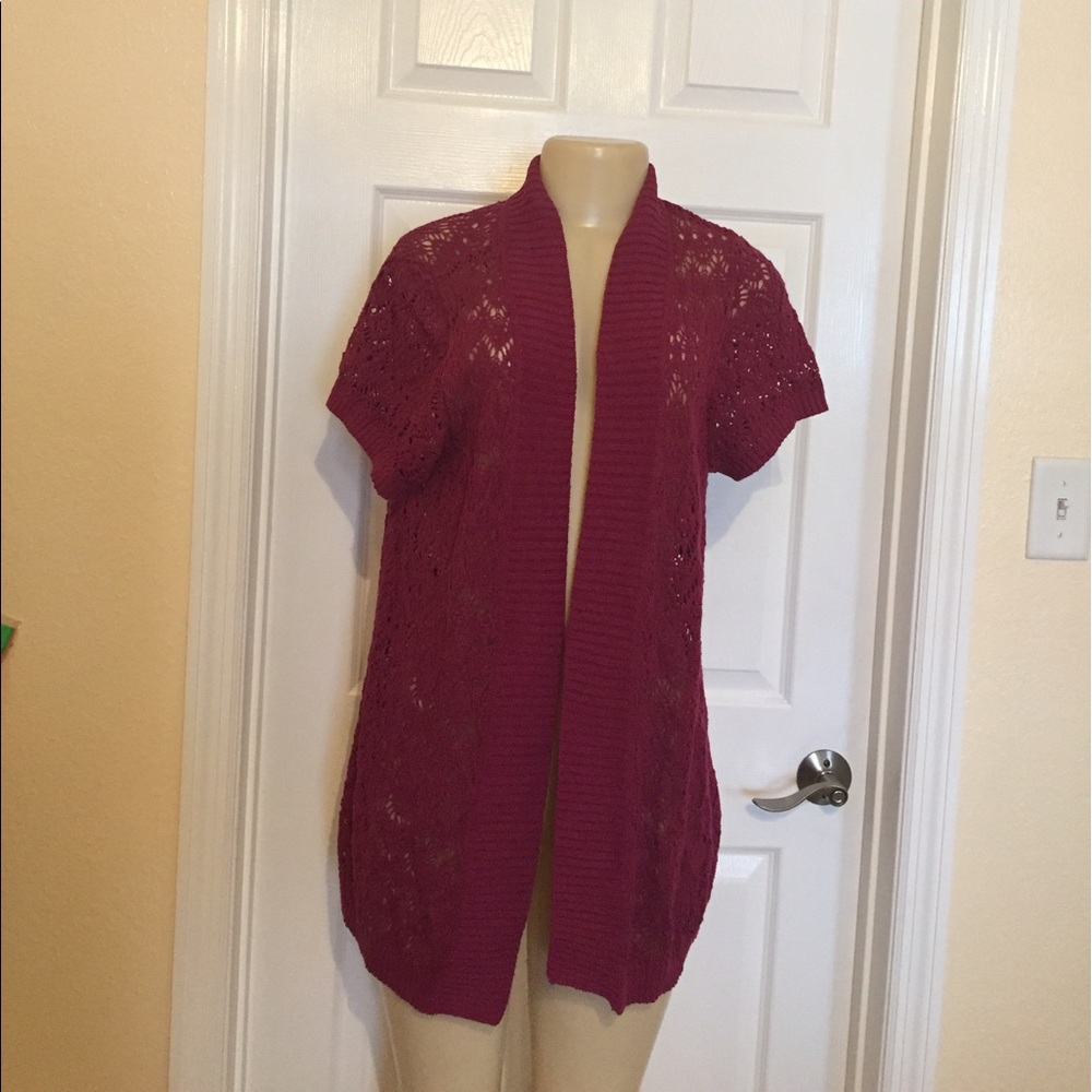 buy1 get 1 item free see details