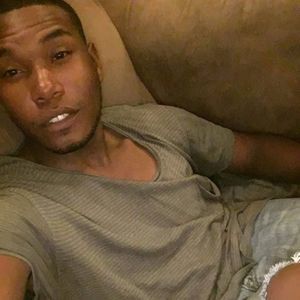 Meet your Posher, Stephen