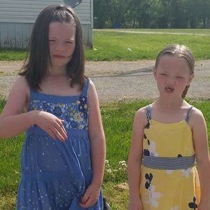 Meet your Posher, Ann