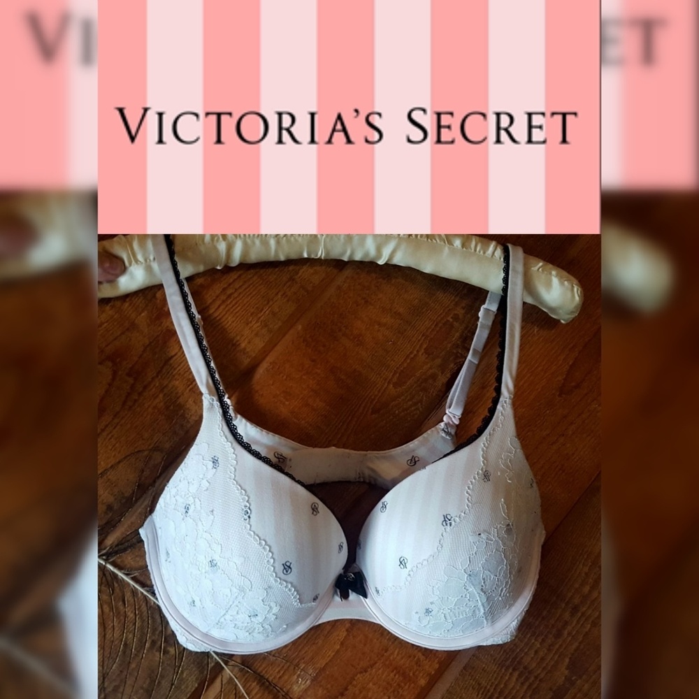 VS- Body By Victoria ❤️Perfect Shape