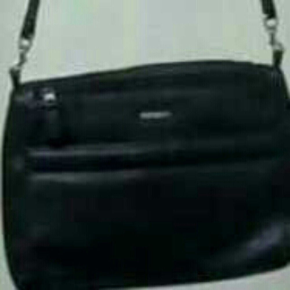 Viva piazza purse