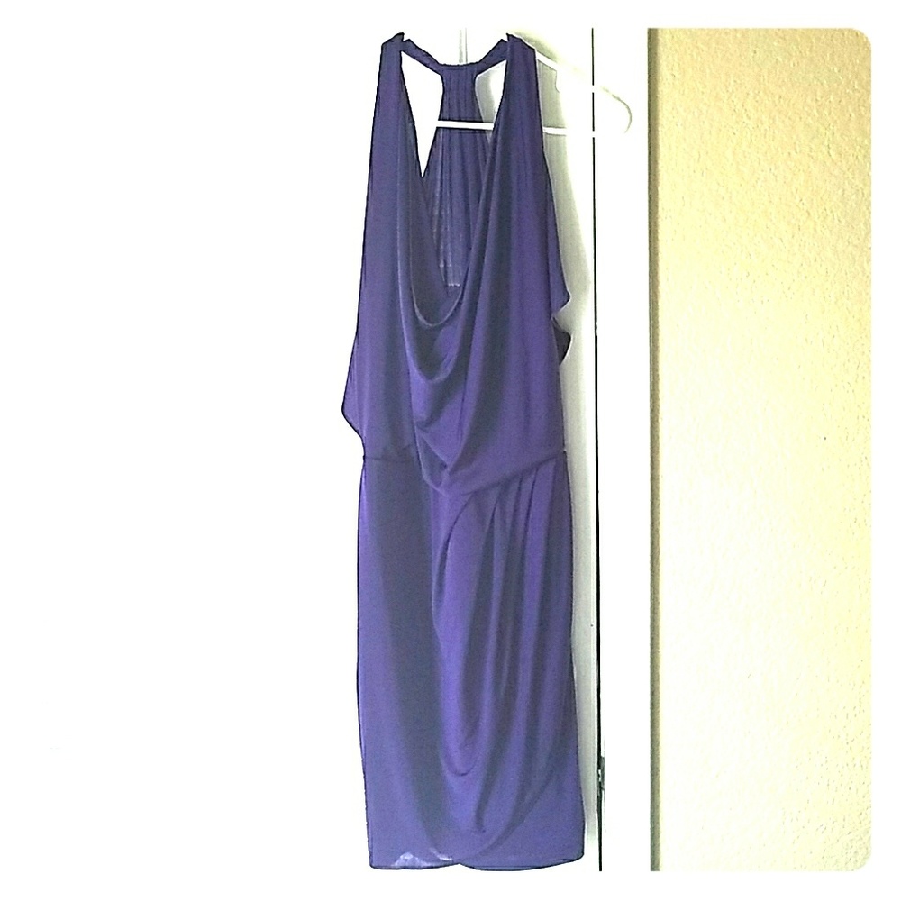 Party Dress