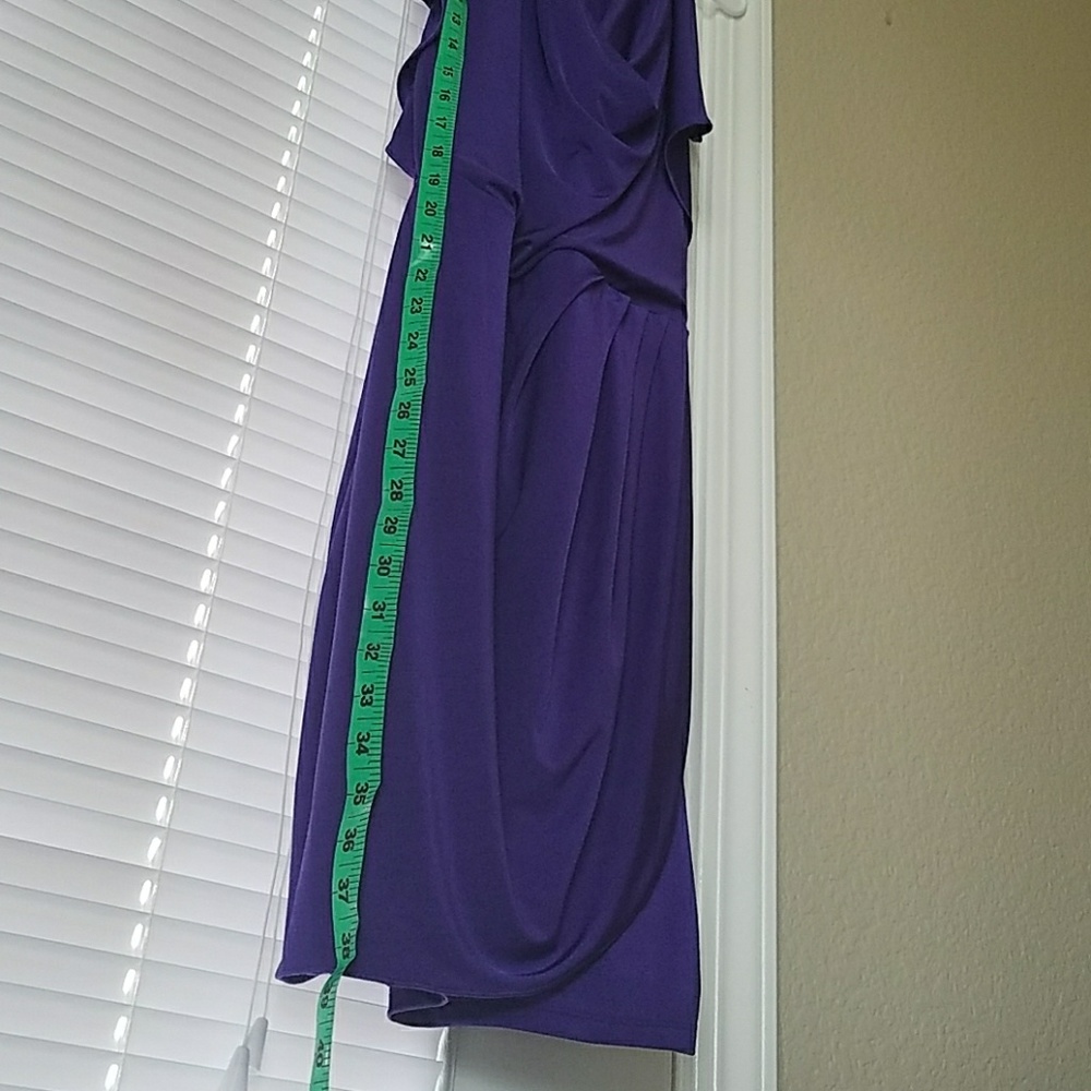 Party Dress - Picture 4 of 5
