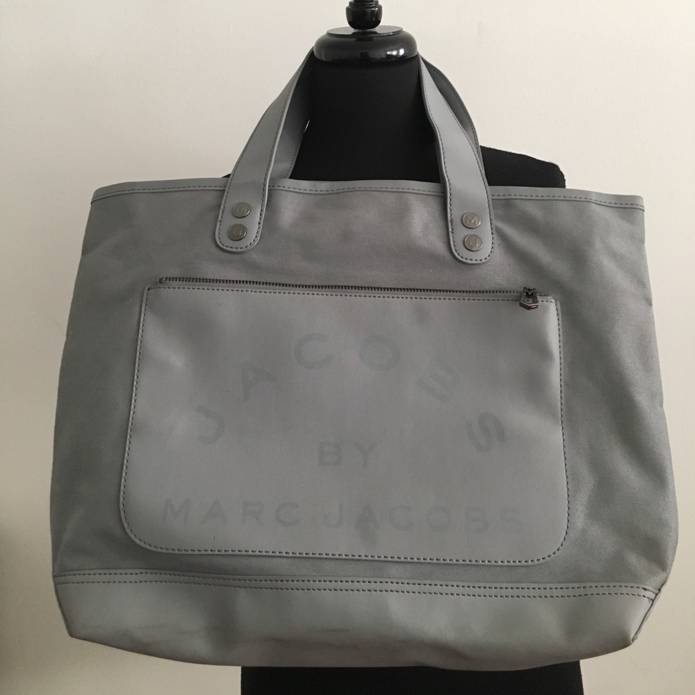 Jacobs by Marc Jacobs Tote
