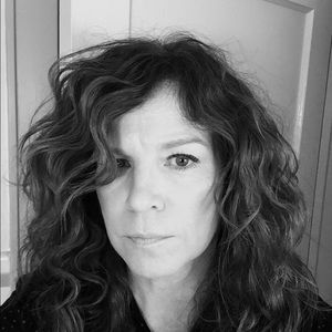 Meet your Posher, Deirdre