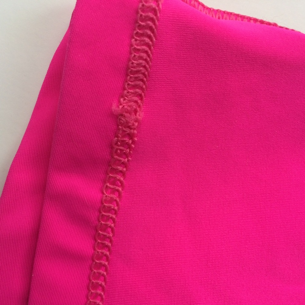 💜Dance/Active Wear Top💜 - Picture 3 of 7